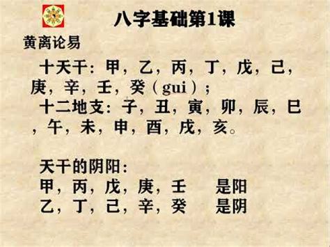 時辰八字計算器